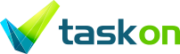 Taskon