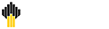 Schneider Electric